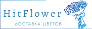 Доставка цветов Зуя