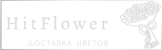 Доставка цветов Зуя